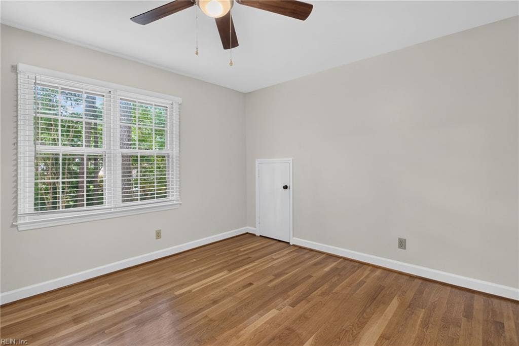 3208 Pineridge Drive, Chesapeake, VA 23321 3208 Pineridge Drive, Chesapeake, VA 23321