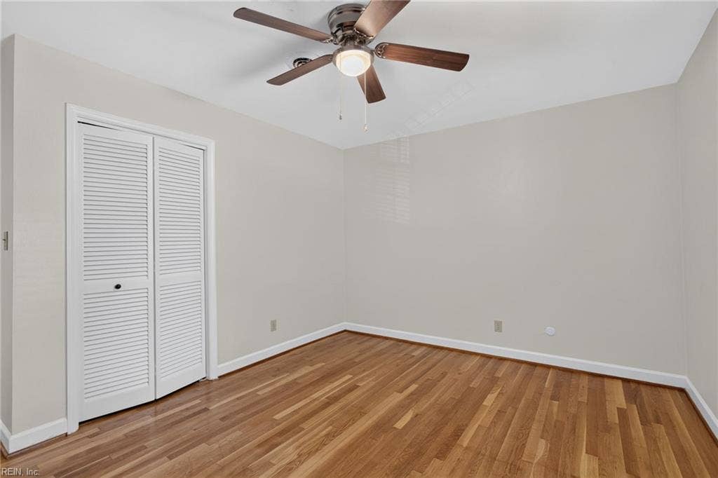 3208 Pineridge Drive, Chesapeake, VA 23321 3208 Pineridge Drive, Chesapeake, VA 23321
