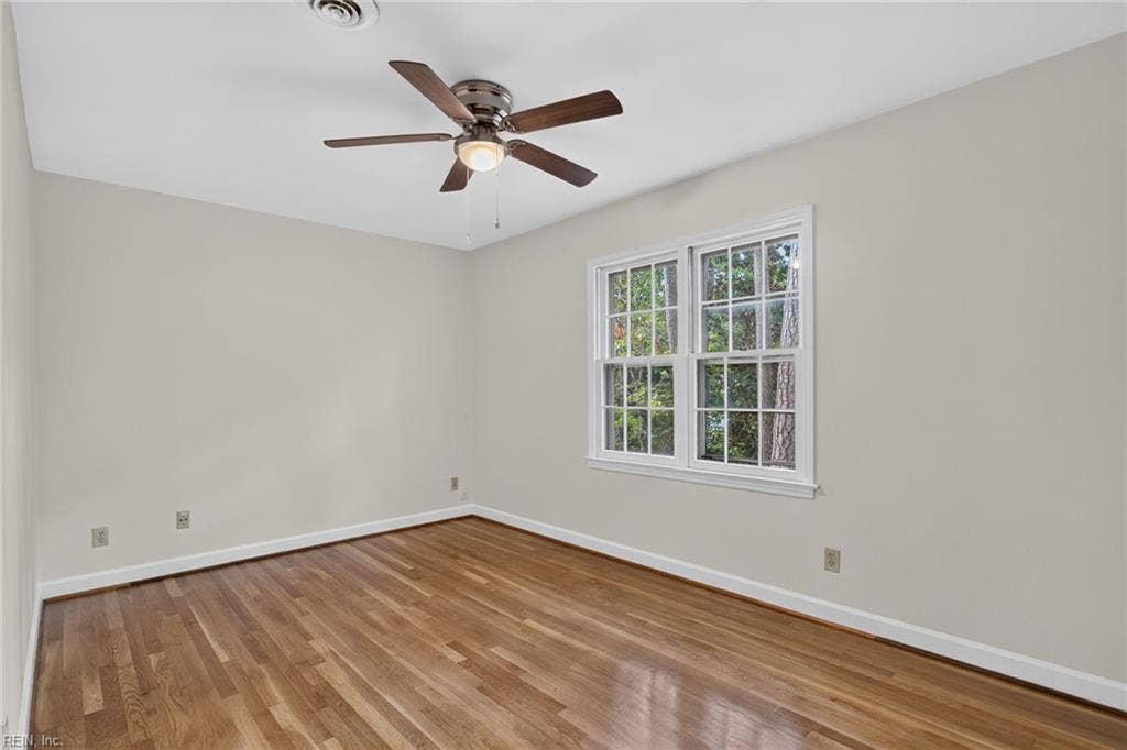 3208 Pineridge Drive, Chesapeake, VA 23321 3208 Pineridge Drive, Chesapeake, VA 23321