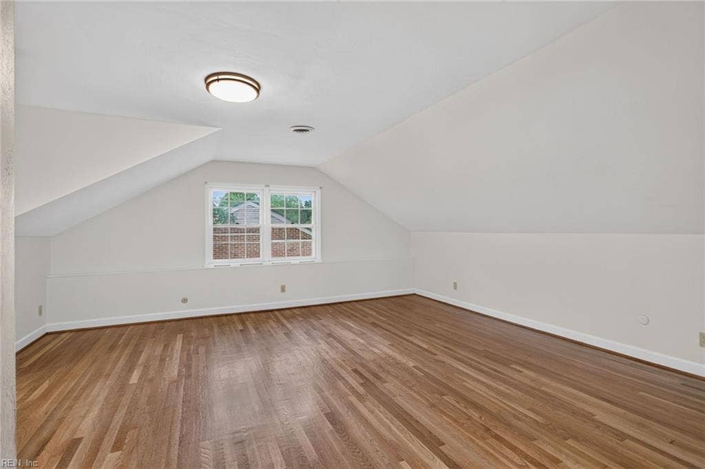 3208 Pineridge Drive, Chesapeake, VA 23321 3208 Pineridge Drive, Chesapeake, VA 23321
