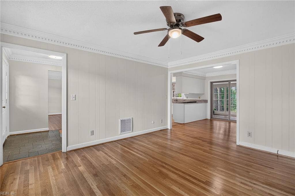 3208 Pineridge Drive, Chesapeake, VA 23321 3208 Pineridge Drive, Chesapeake, VA 23321