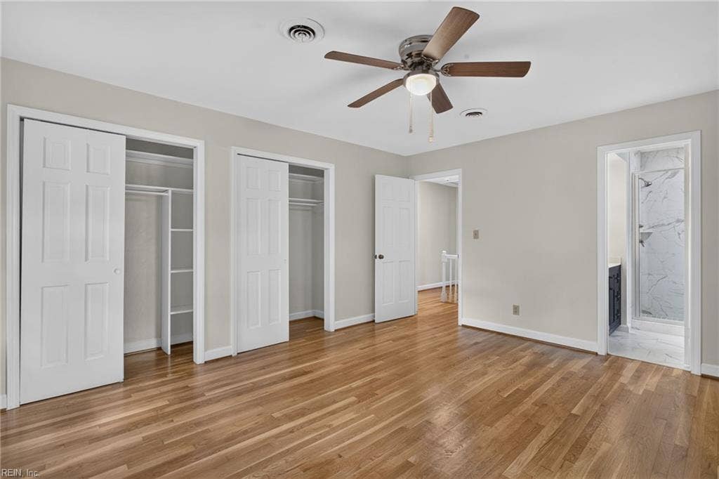 3208 Pineridge Drive, Chesapeake, VA 23321 3208 Pineridge Drive, Chesapeake, VA 23321
