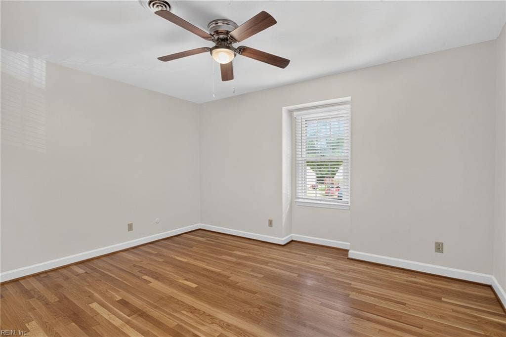 3208 Pineridge Drive, Chesapeake, VA 23321 3208 Pineridge Drive, Chesapeake, VA 23321