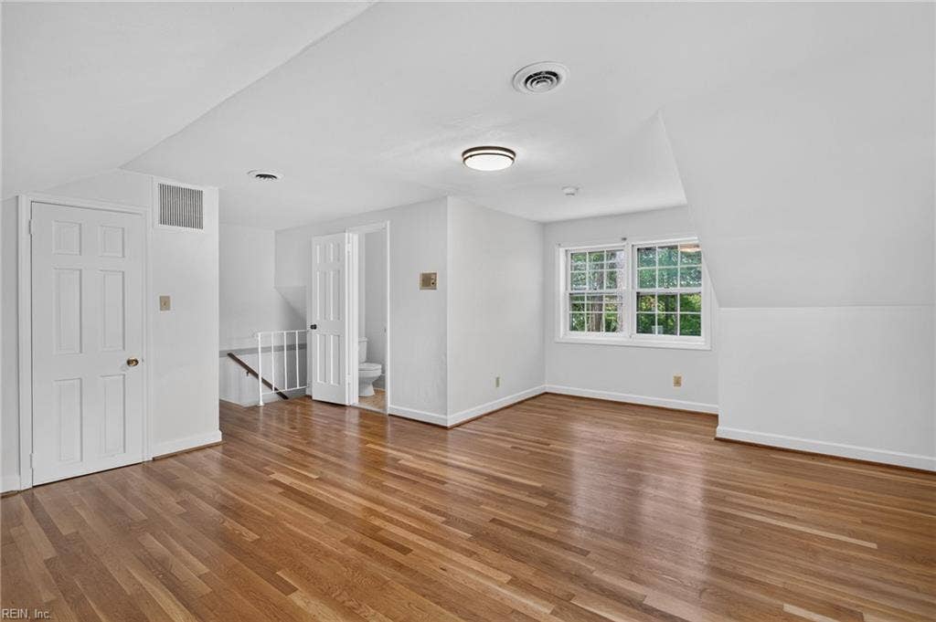 3208 Pineridge Drive, Chesapeake, VA 23321 3208 Pineridge Drive, Chesapeake, VA 23321