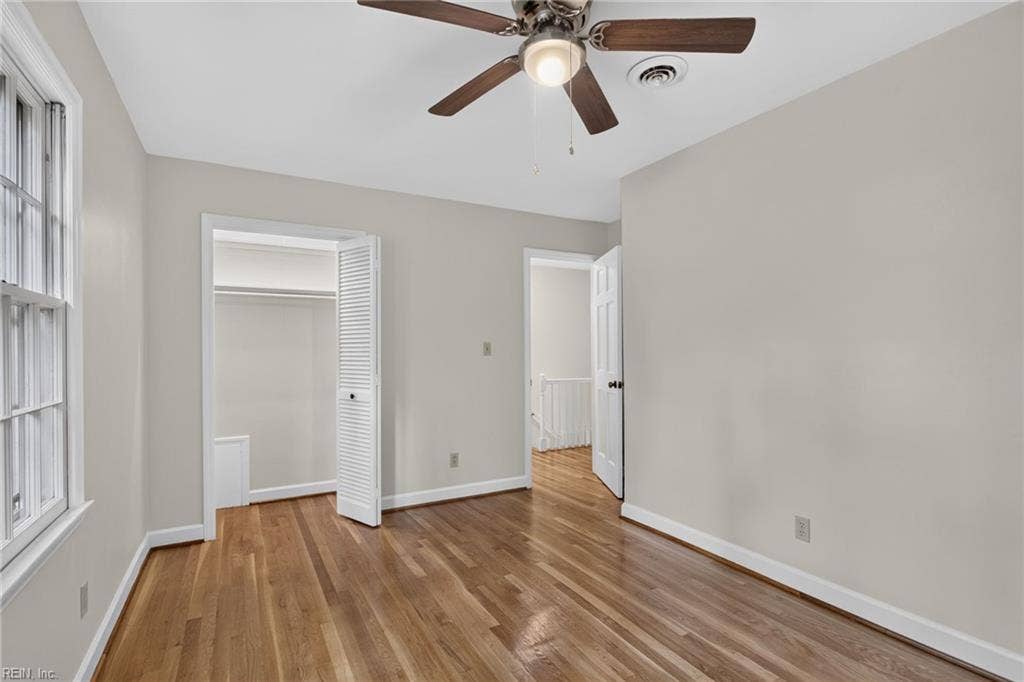 3208 Pineridge Drive, Chesapeake, VA 23321 3208 Pineridge Drive, Chesapeake, VA 23321