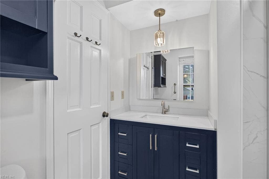 3208 Pineridge Drive, Chesapeake, VA 23321 3208 Pineridge Drive, Chesapeake, VA 23321