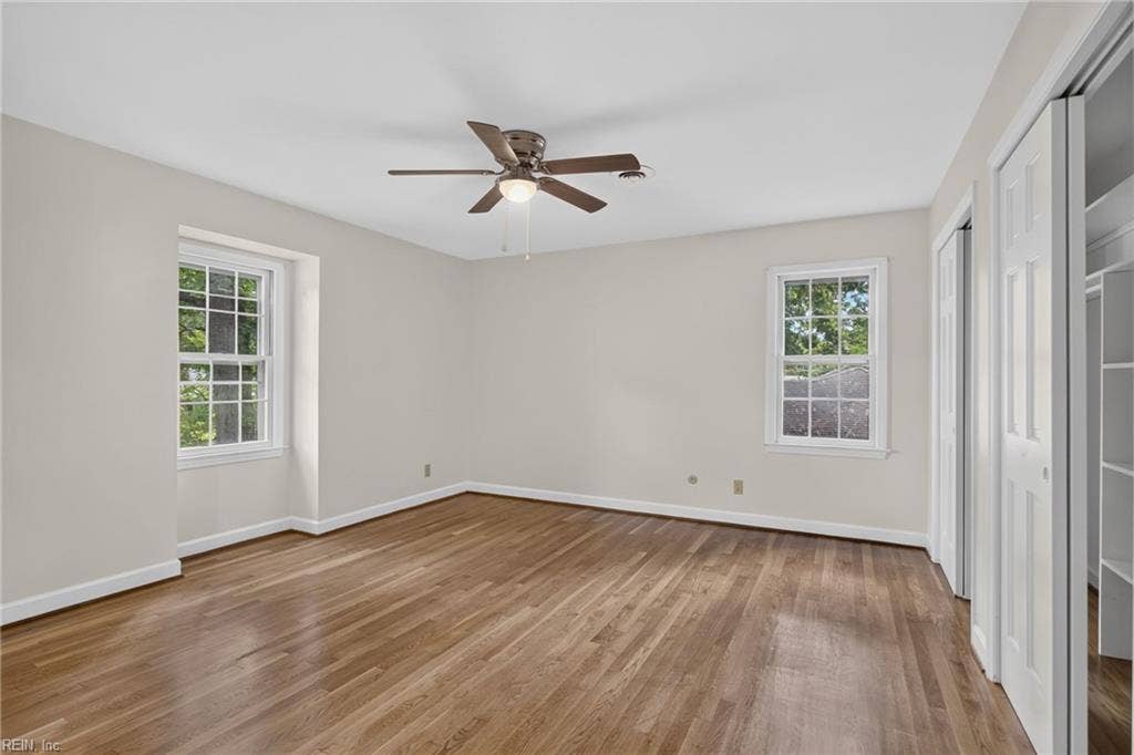 3208 Pineridge Drive, Chesapeake, VA 23321 3208 Pineridge Drive, Chesapeake, VA 23321