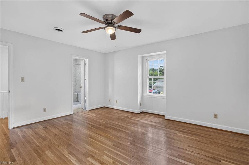 3208 Pineridge Drive, Chesapeake, VA 23321 3208 Pineridge Drive, Chesapeake, VA 23321
