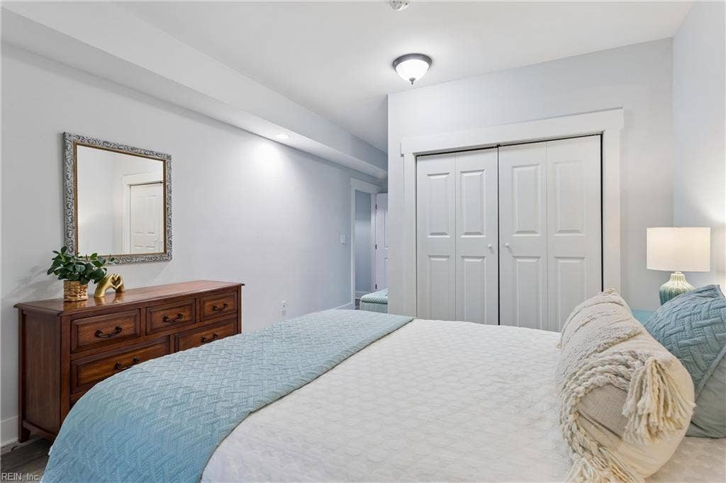 9927 E Cork Road, Toano, VA 23168 9927 E Cork Road, Toano, VA 23168