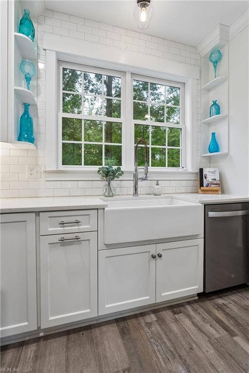 9927 E Cork Road, Toano, VA 23168 9927 E Cork Road, Toano, VA 23168