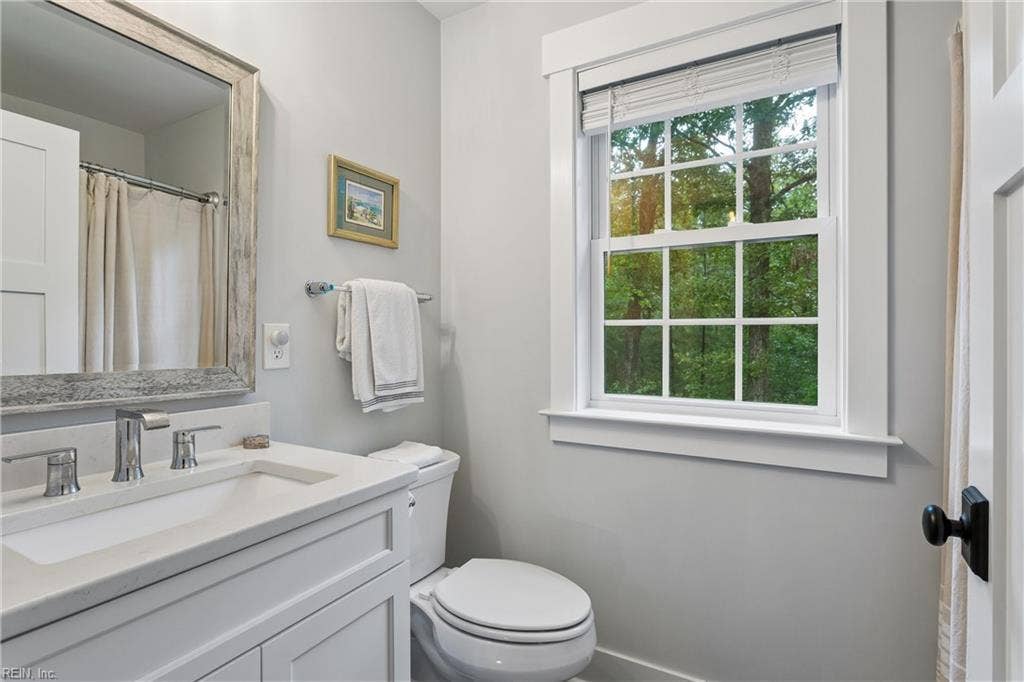 9927 E Cork Road, Toano, VA 23168 9927 E Cork Road, Toano, VA 23168