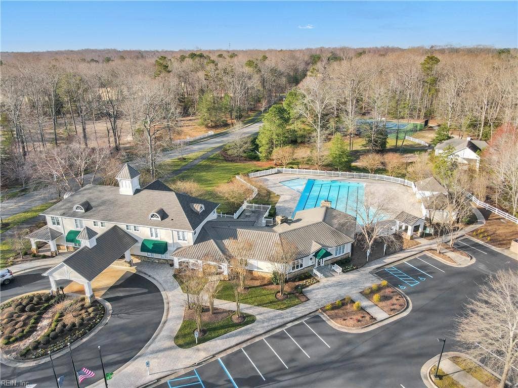 9927 E Cork Road, Toano, VA 23168 9927 E Cork Road, Toano, VA 23168