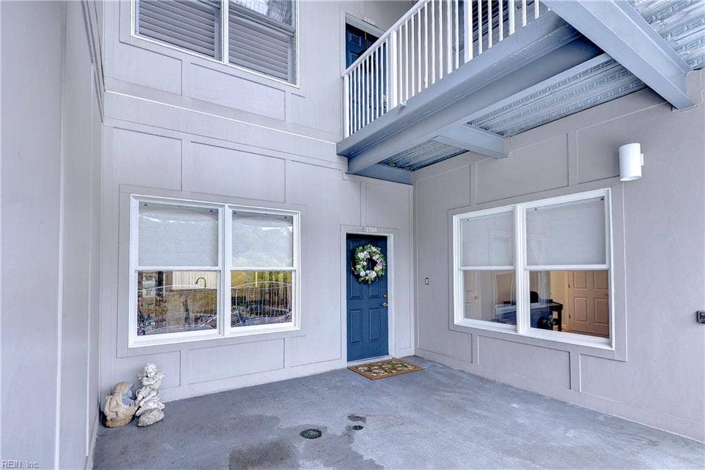 2209 William Styron Square S, #2209, Port Warwick, Newport News, VA 23606 2209 William Styron Square S, #2209, Port Warwick, Newport News, VA 23606