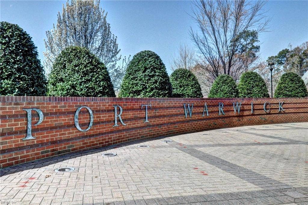 2209 William Styron Square S, #2209, Port Warwick, Newport News, VA 23606 2209 William Styron Square S, #2209, Port Warwick, Newport News, VA 23606