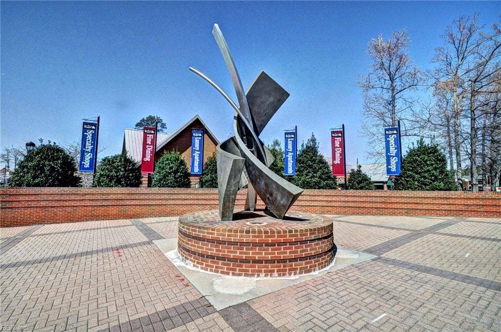 2209 William Styron Square S, #2209, Port Warwick, Newport News, VA 23606 2209 William Styron Square S, #2209, Port Warwick, Newport News, VA 23606