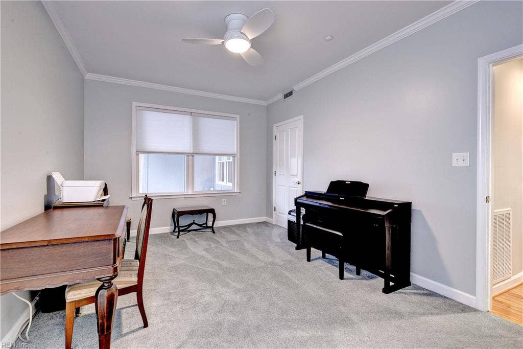 2209 William Styron Square S, #2209, Port Warwick, Newport News, VA 23606 2209 William Styron Square S, #2209, Port Warwick, Newport News, VA 23606