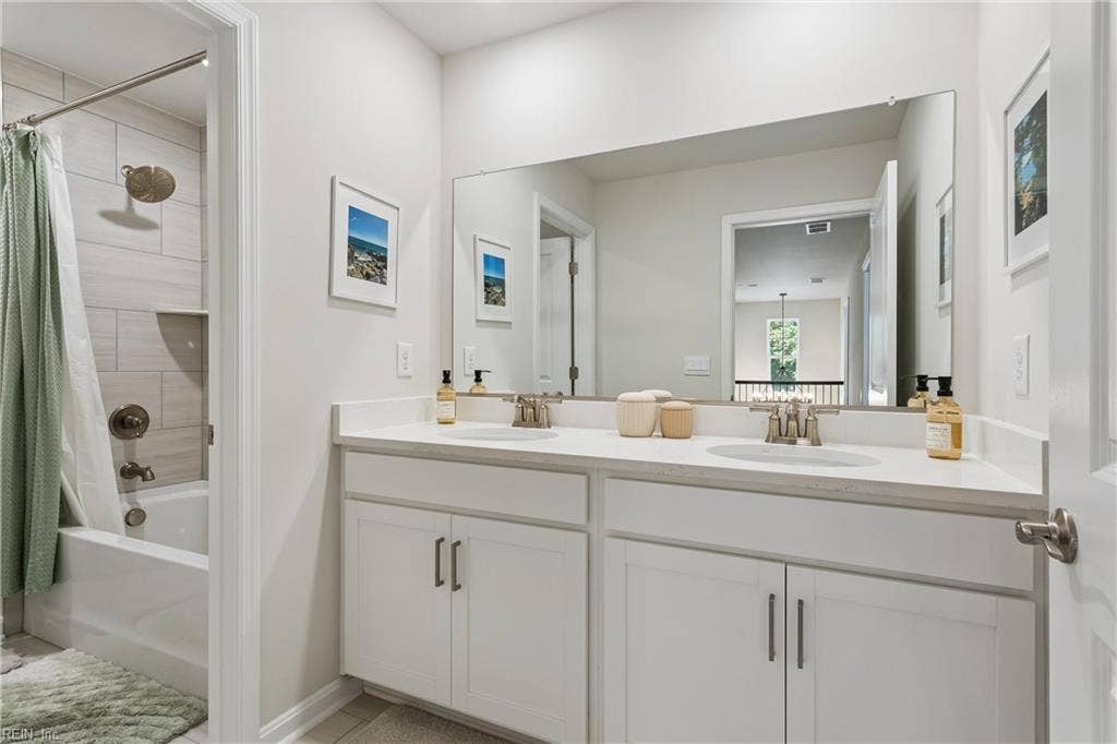 189 Royal Blackheath, Cypress Creek, Smithfield, VA 23430