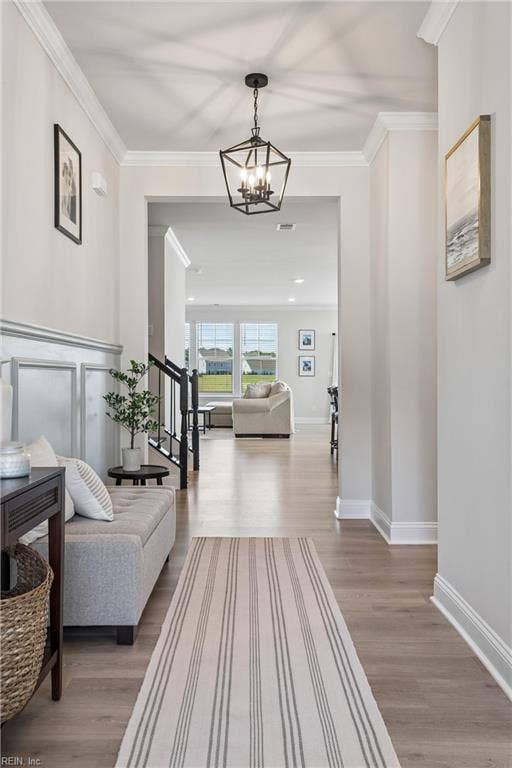 189 Royal Blackheath, Cypress Creek, Smithfield, VA 23430