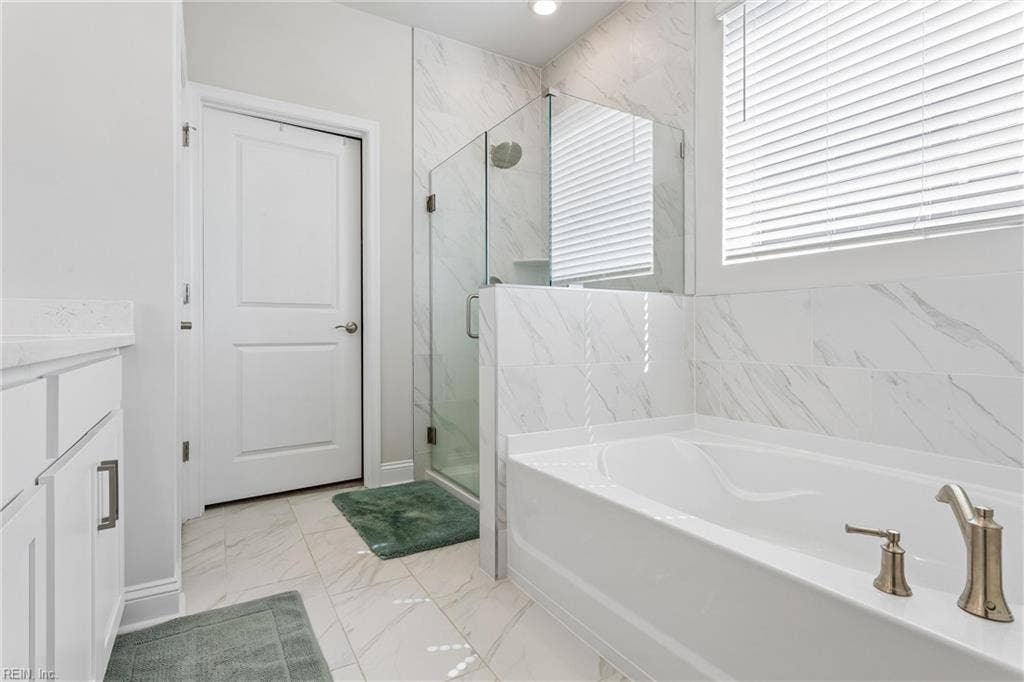 189 Royal Blackheath, Cypress Creek, Smithfield, VA 23430