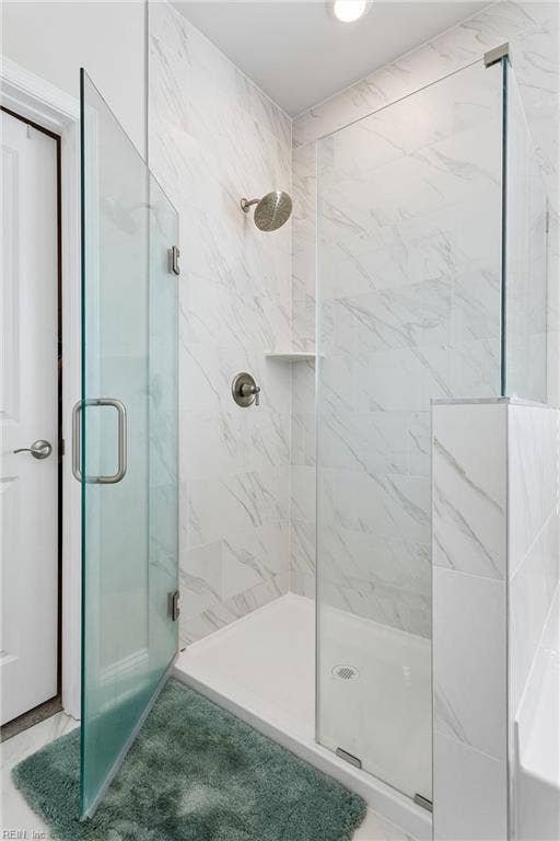 189 Royal Blackheath, Cypress Creek, Smithfield, VA 23430