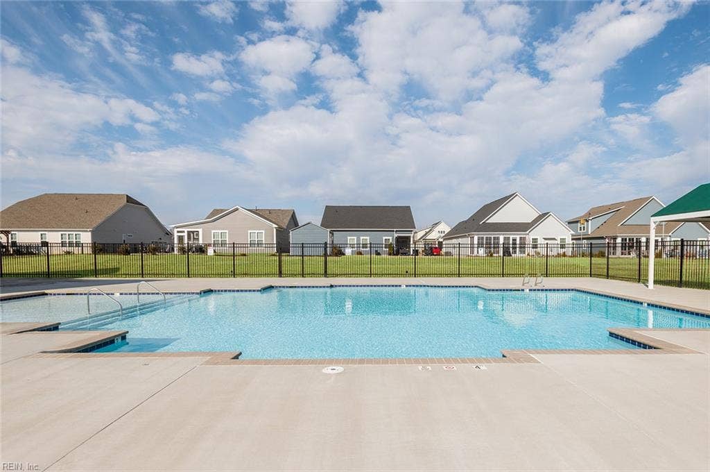 189 Royal Blackheath, Cypress Creek, Smithfield, VA 23430