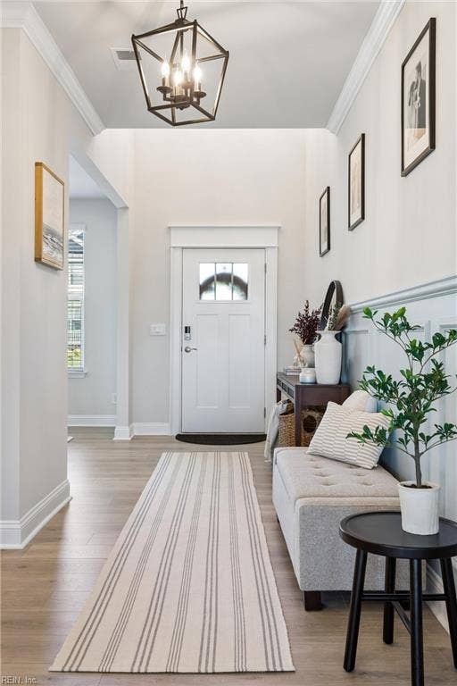 189 Royal Blackheath, Cypress Creek, Smithfield, VA 23430