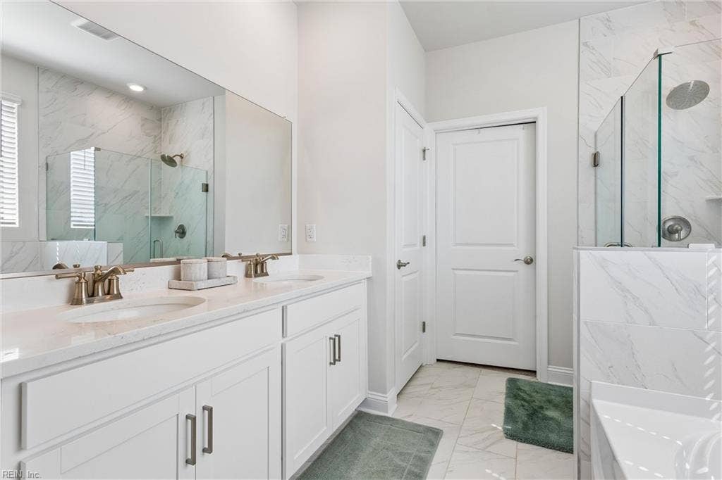 189 Royal Blackheath, Cypress Creek, Smithfield, VA 23430