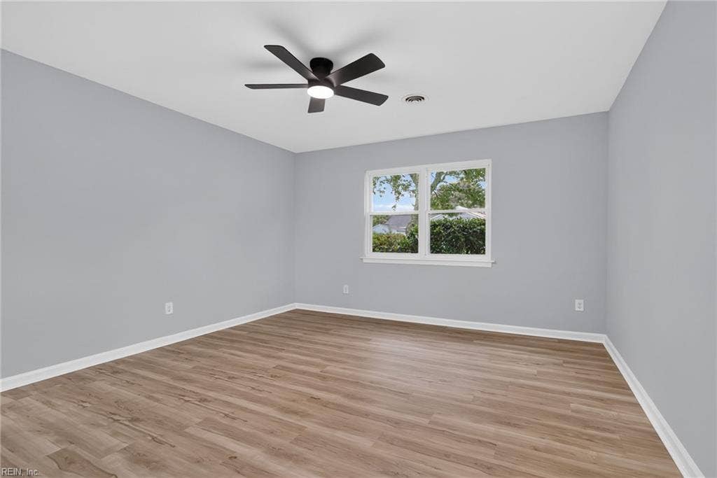 4516 Sheffield Drive, Virginia Beach, VA 23455 4516 Sheffield Drive, Virginia Beach, VA 23455