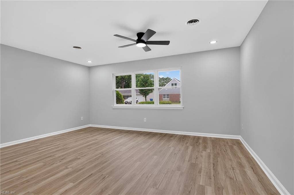 4516 Sheffield Drive, Virginia Beach, VA 23455 4516 Sheffield Drive, Virginia Beach, VA 23455