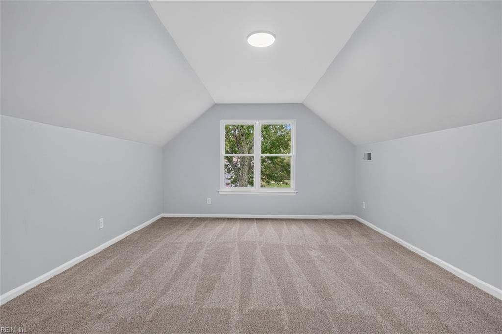 4516 Sheffield Drive, Virginia Beach, VA 23455 4516 Sheffield Drive, Virginia Beach, VA 23455