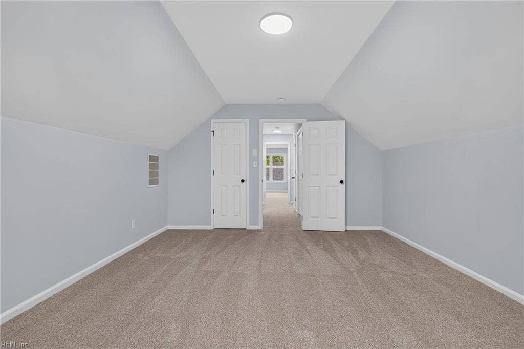 4516 Sheffield Drive, Virginia Beach, VA 23455 4516 Sheffield Drive, Virginia Beach, VA 23455
