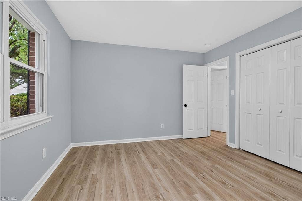 4516 Sheffield Drive, Virginia Beach, VA 23455 4516 Sheffield Drive, Virginia Beach, VA 23455