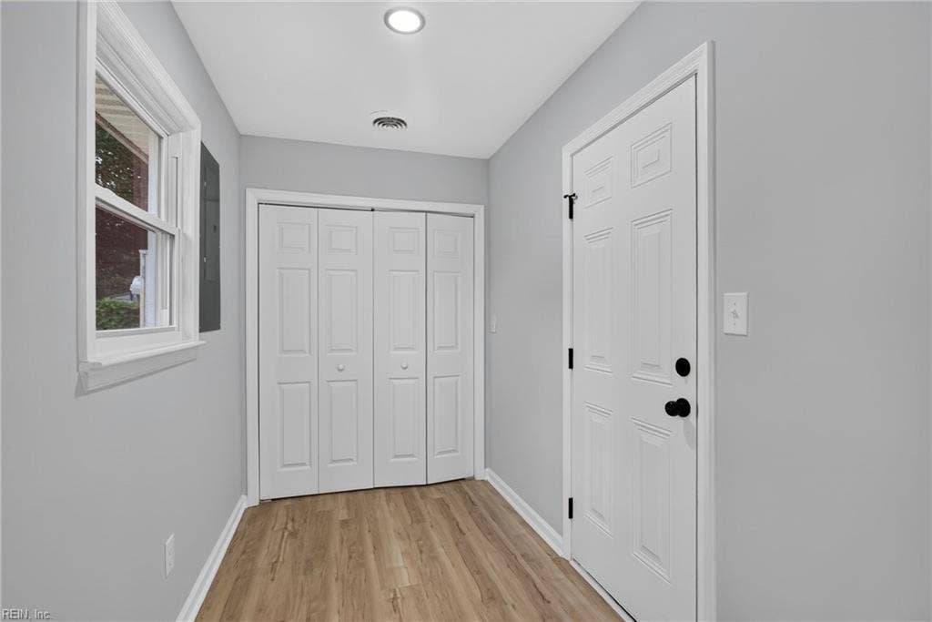 4516 Sheffield Drive, Virginia Beach, VA 23455 4516 Sheffield Drive, Virginia Beach, VA 23455