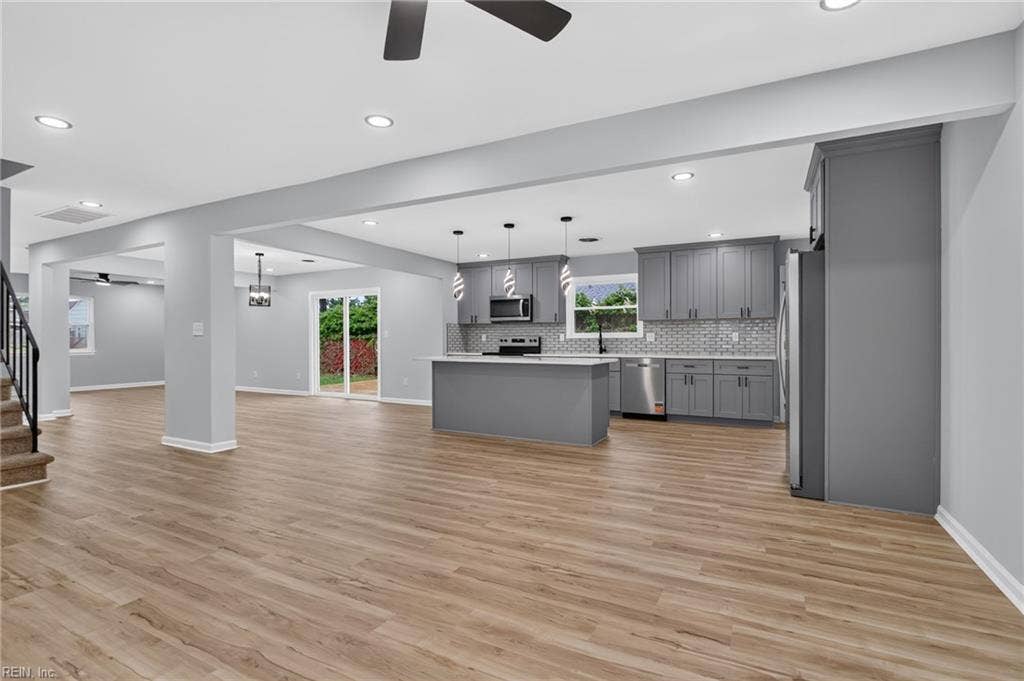 4516 Sheffield Drive, Virginia Beach, VA 23455 4516 Sheffield Drive, Virginia Beach, VA 23455
