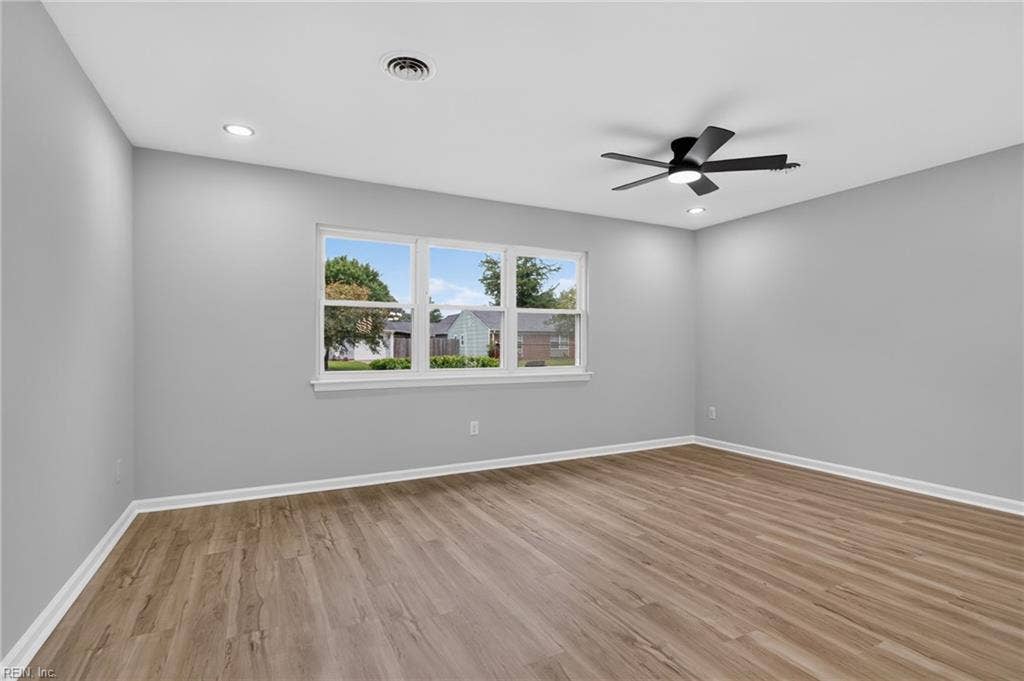 4516 Sheffield Drive, Virginia Beach, VA 23455 4516 Sheffield Drive, Virginia Beach, VA 23455