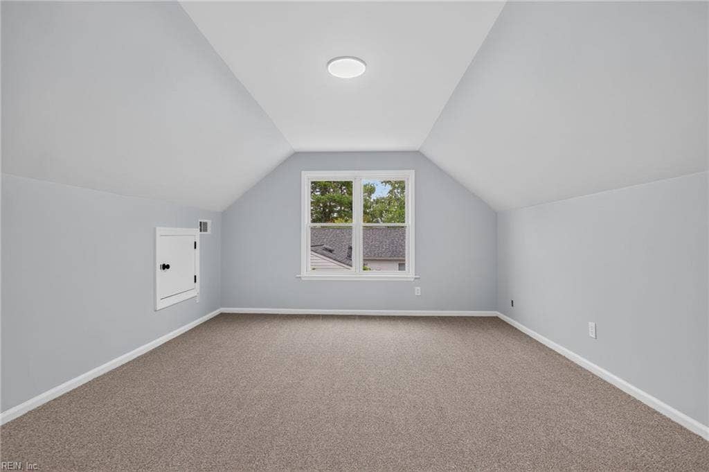4516 Sheffield Drive, Virginia Beach, VA 23455 4516 Sheffield Drive, Virginia Beach, VA 23455