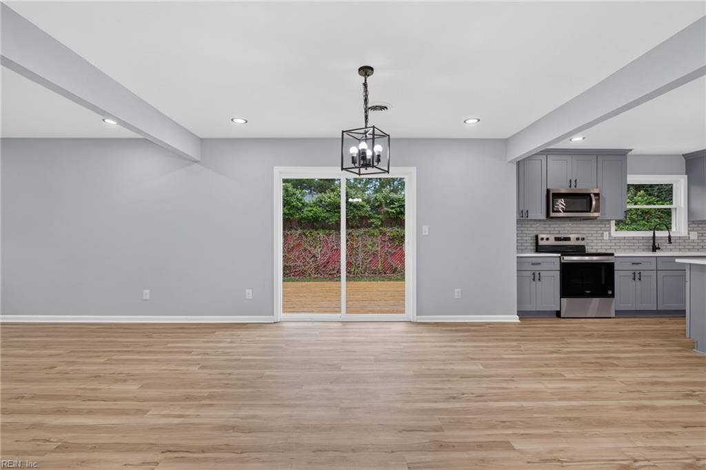 4516 Sheffield Drive, Virginia Beach, VA 23455 4516 Sheffield Drive, Virginia Beach, VA 23455