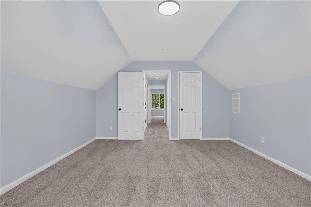 4516 Sheffield Drive, Virginia Beach, VA 23455 4516 Sheffield Drive, Virginia Beach, VA 23455