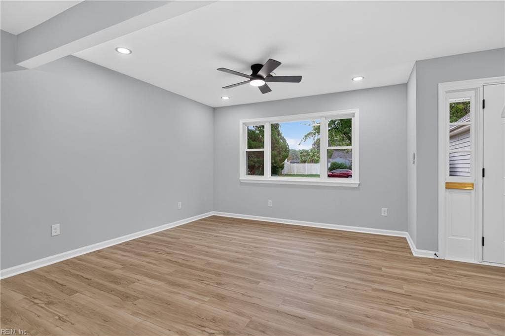 4516 Sheffield Drive, Virginia Beach, VA 23455 4516 Sheffield Drive, Virginia Beach, VA 23455