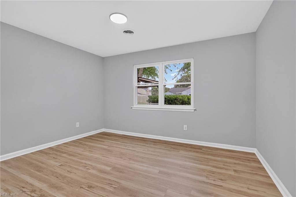 4516 Sheffield Drive, Virginia Beach, VA 23455 4516 Sheffield Drive, Virginia Beach, VA 23455