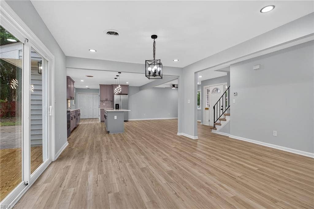 4516 Sheffield Drive, Virginia Beach, VA 23455 4516 Sheffield Drive, Virginia Beach, VA 23455