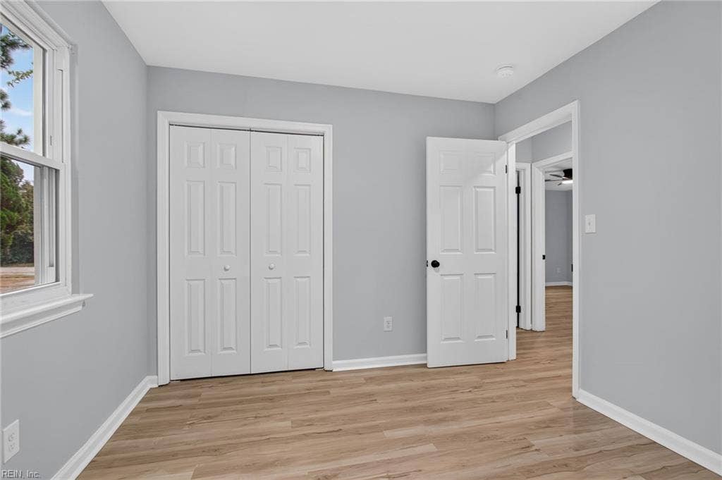 4516 Sheffield Drive, Virginia Beach, VA 23455 4516 Sheffield Drive, Virginia Beach, VA 23455