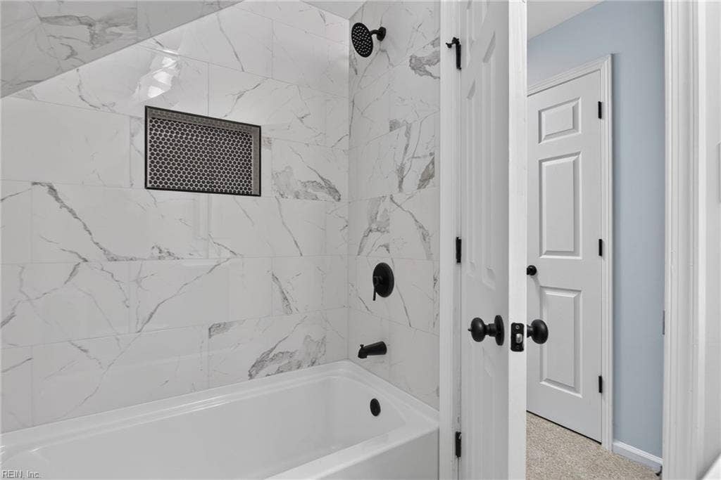 4516 Sheffield Drive, Virginia Beach, VA 23455 4516 Sheffield Drive, Virginia Beach, VA 23455