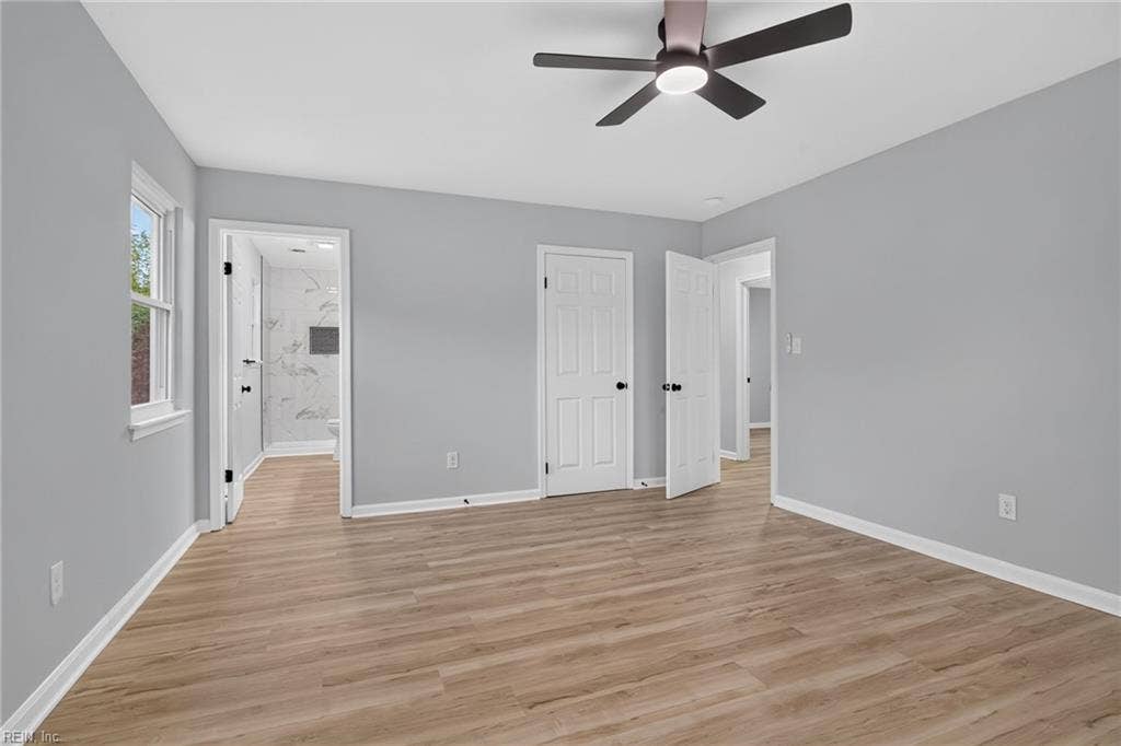 4516 Sheffield Drive, Virginia Beach, VA 23455 4516 Sheffield Drive, Virginia Beach, VA 23455