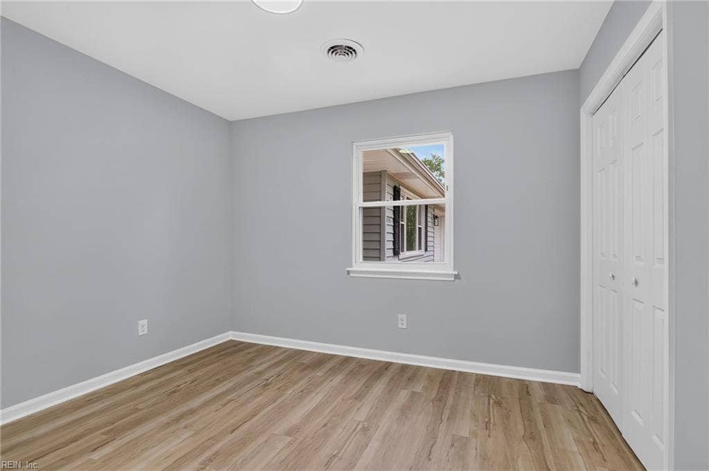 4516 Sheffield Drive, Virginia Beach, VA 23455 4516 Sheffield Drive, Virginia Beach, VA 23455