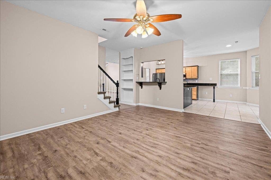 621 Windward Drive, Estates Of Greenbrier, Chesapeake, VA 23320 621 Windward Drive, Estates Of Greenbrier, Chesapeake, VA 23320