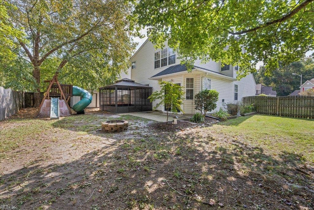 621 Windward Drive, Estates Of Greenbrier, Chesapeake, VA 23320 621 Windward Drive, Estates Of Greenbrier, Chesapeake, VA 23320