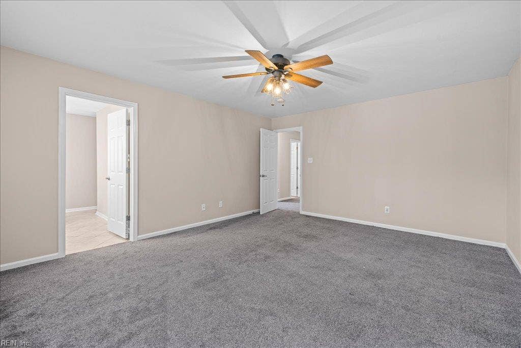 621 Windward Drive, Estates Of Greenbrier, Chesapeake, VA 23320 621 Windward Drive, Estates Of Greenbrier, Chesapeake, VA 23320