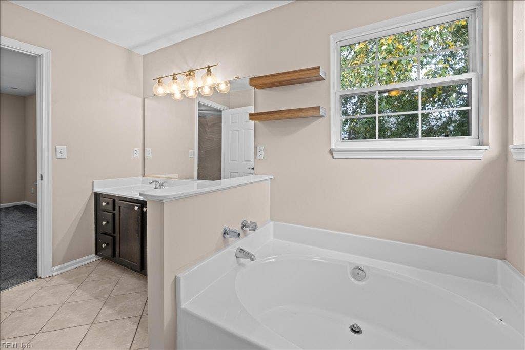 621 Windward Drive, Estates Of Greenbrier, Chesapeake, VA 23320 621 Windward Drive, Estates Of Greenbrier, Chesapeake, VA 23320