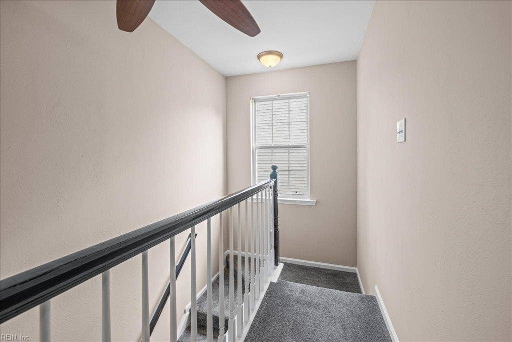 621 Windward Drive, Estates Of Greenbrier, Chesapeake, VA 23320 621 Windward Drive, Estates Of Greenbrier, Chesapeake, VA 23320